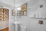 1213 Watson Street - Photo 18
