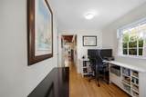 1213 Watson Street - Photo 22