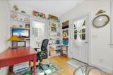 1213 Watson Street - Photo 25