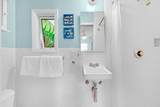 1213 Watson Street - Photo 28
