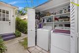 1213 Watson Street - Photo 29