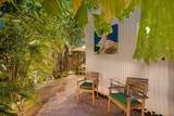 1213 Watson Street - Photo 36