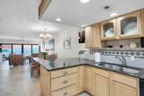 87200 Overseas Highway - Photo 10