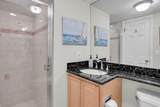 87200 Overseas Highway - Photo 12