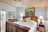 87200 Overseas Highway - Photo 20