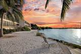 87200 Overseas Highway - Photo 34