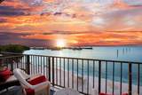 87200 Overseas Highway - Photo 40