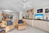 87200 Overseas Highway - Photo 9