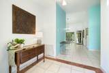 5 Palm Drive - Photo 11