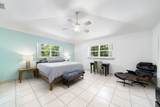 5 Palm Drive - Photo 21