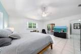 5 Palm Drive - Photo 23