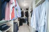 5 Palm Drive - Photo 26