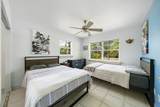 5 Palm Drive - Photo 28
