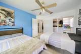 5 Palm Drive - Photo 29
