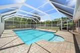 5 Palm Drive - Photo 31