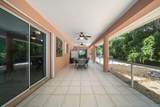 5 Palm Drive - Photo 33