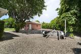 5 Palm Drive - Photo 36
