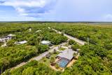 5 Palm Drive - Photo 41