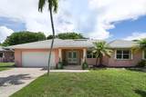 5 Palm Drive - Photo 9