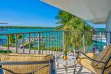 12690 Overseas Highway - Photo 1