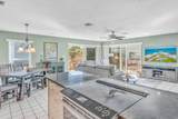 12690 Overseas Highway - Photo 11