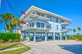 12690 Overseas Highway - Photo 2