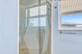 12690 Overseas Highway - Photo 20