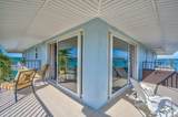 12690 Overseas Highway - Photo 21