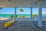 12690 Overseas Highway - Photo 29