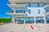 12690 Overseas Highway - Photo 30