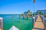 12690 Overseas Highway - Photo 32