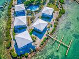 12690 Overseas Highway - Photo 4