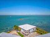 12690 Overseas Highway - Photo 40
