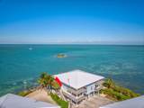 12690 Overseas Highway - Photo 41