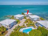 12690 Overseas Highway - Photo 42