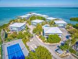 12690 Overseas Highway - Photo 43