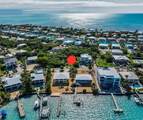 123 Bimini Drive - Photo 1