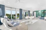 314 Seaview Drive - Photo 10