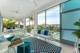 314 Seaview Drive - Photo 13