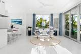 314 Seaview Drive - Photo 15