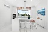 314 Seaview Drive - Photo 16