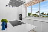 314 Seaview Drive - Photo 18