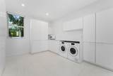 314 Seaview Drive - Photo 19
