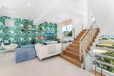 314 Seaview Drive - Photo 20