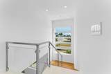 314 Seaview Drive - Photo 21