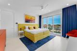 314 Seaview Drive - Photo 23