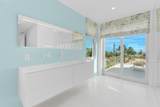 314 Seaview Drive - Photo 28