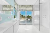 314 Seaview Drive - Photo 29
