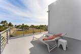 314 Seaview Drive - Photo 30