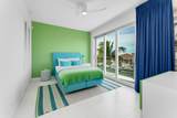 314 Seaview Drive - Photo 31